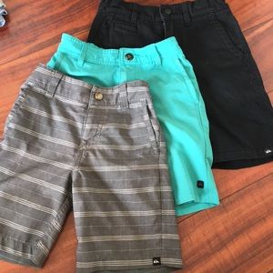 Quicksilver Surf shorts